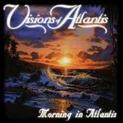 Morning In Atlantis (2000)