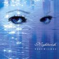 Bestwishes (2005)