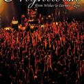 From Whishes To Eternity DVD (2001)