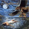 Oceanborn (2th version) (1999)