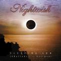 Sleeping Sun (4 Ballads Of The Eclipse) (1999)