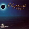 Sleeping Sun (2005)