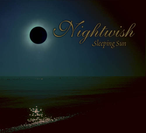 Profilový obrázek - Sleeping Sun 2005 (Single)
