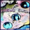 Freud Euch