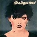 Nina Hagen Band