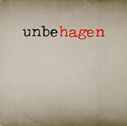 Profilový obrázek - Unbehagen