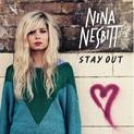 Stay Out