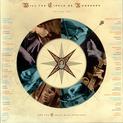 Will The Circle Be Unbroken, Vol. 2
