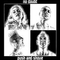 Push & Shove