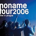 Profilový obrázek - Live in Prague