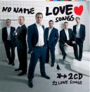 Profilový obrázek - Love songs 1.cd