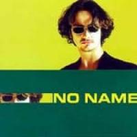 Profilový obrázek - No Name