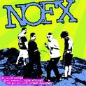 45 Or 46 Songs That Weren't Good Enough To Go On Our Other Records