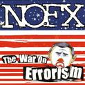 War On Errorism