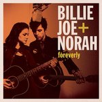 Profilový obrázek - Billie Joe Armstrong & Norah Jones - Foreverly
