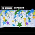 Songbird (single)