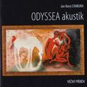 Odyssea akustic
