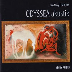 Profilový obrázek - Odyssea akustic