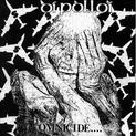 Omnicide