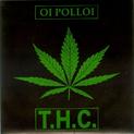 THC