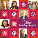Disney Holiday