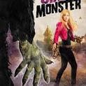 Girl vs. Monster