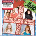 Holidays Unwrapped