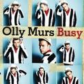 Busy (single)
