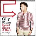 Heart Skips A Beat (single)