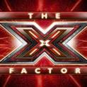 The X Factor (2009)