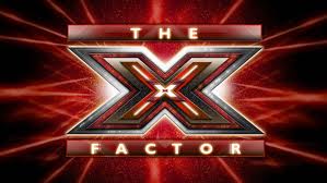 Profilový obrázek - The X Factor