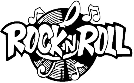 Profilový obrázek - Rock ´ n ´ Roll