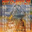 Omega XIII: Babylon