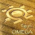 Omega XVI: Égi jel