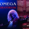 Oratórium
