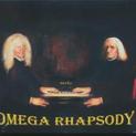 Rhapsody