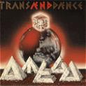 Trans And Dance