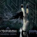 Cybershaman (2007)