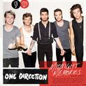 Midnight Memories Deluxe Edition