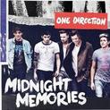 Midnight Memories