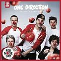 One Way Or Another (Single)