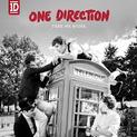 Take Me Home Deluxe Edition