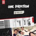 Take Me Home - Yearbook Edition