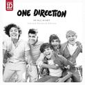 Up All Night - Limited Yearbook Edition