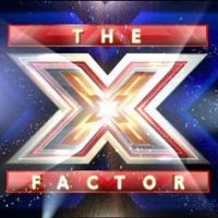 Profilový obrázek - The X Factor UK