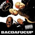 Bacdafucup (1993)