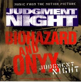 Profilový obrázek - Judgment Night