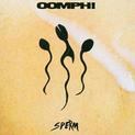 Sperm