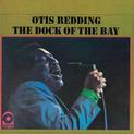 The Dock Of The Bay