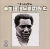 Profilový obrázek - The Immortal Otis Redding